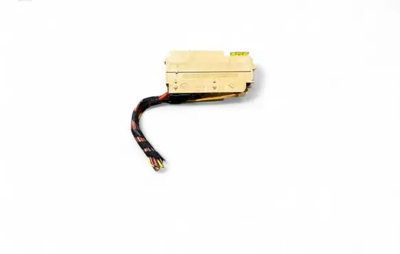 Audi A5 Fuse module 4H0941824A 4H0941824