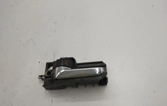 Toyota Corolla E120 E130 Front door interior handle 50594A1