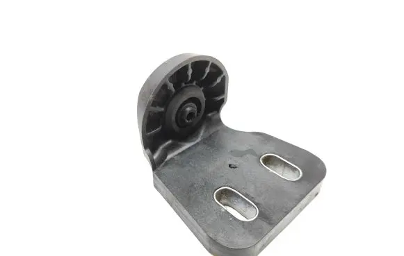 Renault Megane IV Radiator mount bracket 215149933r