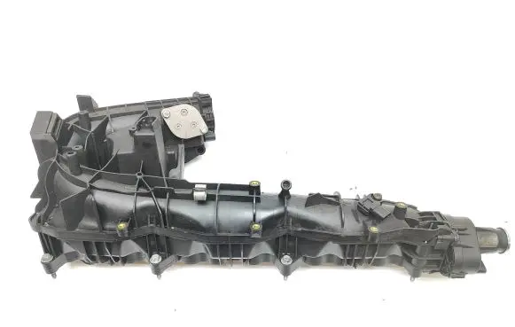 BMW 5 F10 F11 Intake manifold