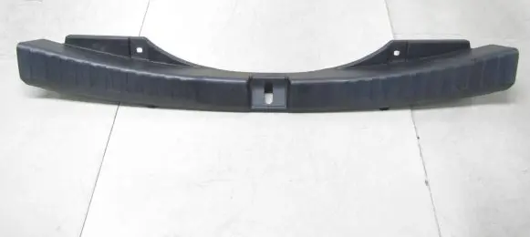 Honda CR-V Trunk/boot sill cover protection 784640-T0A