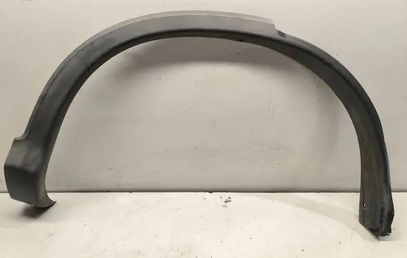 Honda CR-V Rear arch trim 74410T1GE