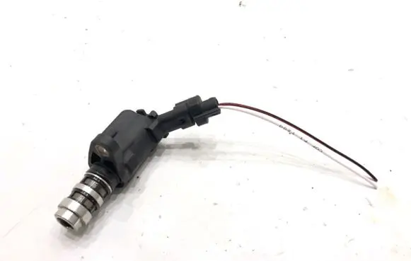 Skoda Rapid (NH) Other exterior part 04E906455S