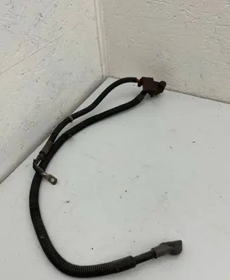 Positive cable (battery)