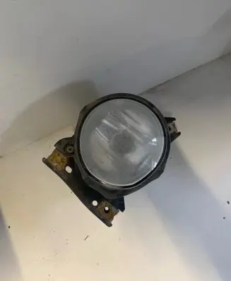 Ford Galaxy Front fog light 7M5941700 89203741 4M2115201BA