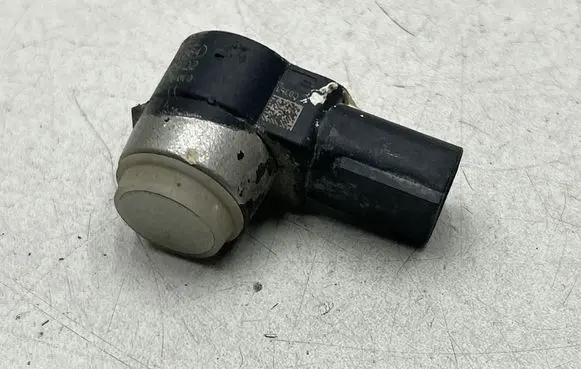 Peugeot 308 Parking PDC sensor