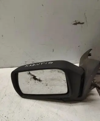 Citroen Xantia Manual wing mirror 