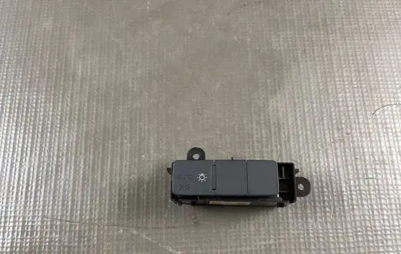 Audi Q4 e-tron Light switch 4K1941501Q