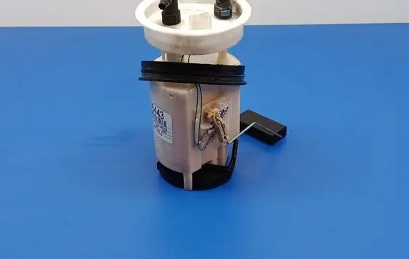 Seat Ibiza II (6k) In-tank fuel pump 6N0919183B