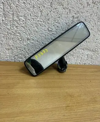 Mercedes-Benz A W177 Rear view mirror (interior) A1778105200 F3373
