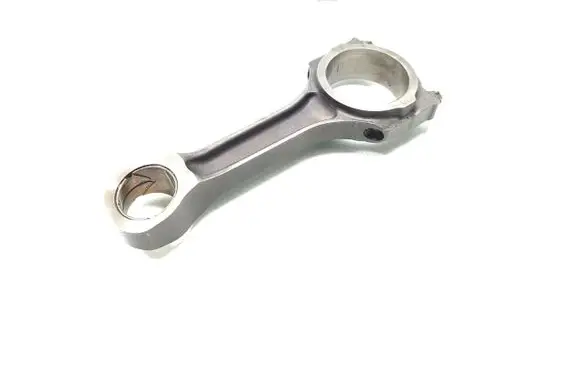 Ford Mondeo Mk III Connecting rod/conrod 