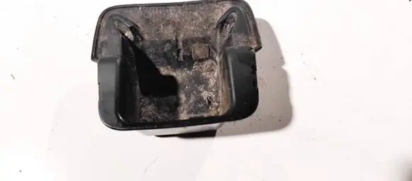 Ford Galaxy Car ashtray