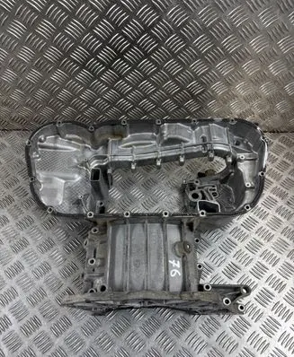 Audi Q7 4M Oil sump 059103603ES