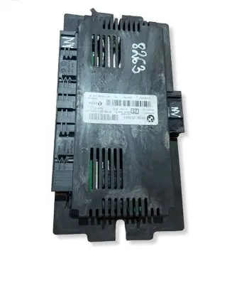 BMW 3 E90 E91 Light module LCM 9241005 9241011