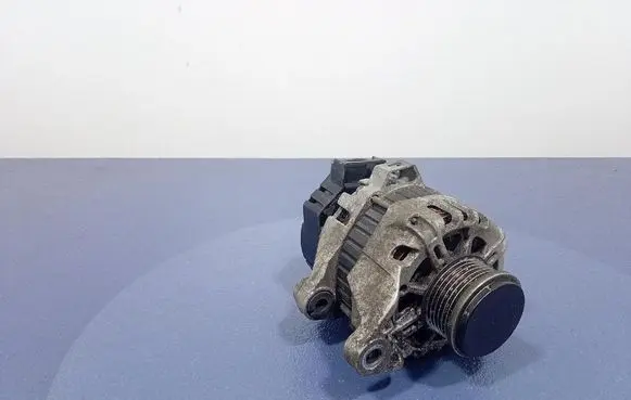 KIA Picanto Generator/alternator 37300-04335