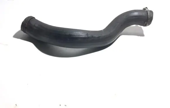 Volvo V40 Intercooler hose/pipe 31293717