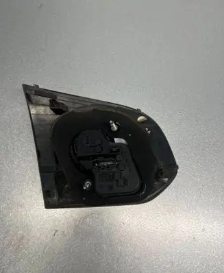 Volkswagen Golf VI Rear fog light 89090909