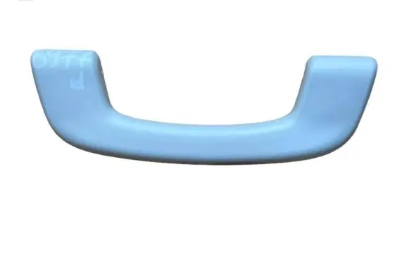 BMW 3 G20 G21 Front interior roof grab handle 094070119 094070119B