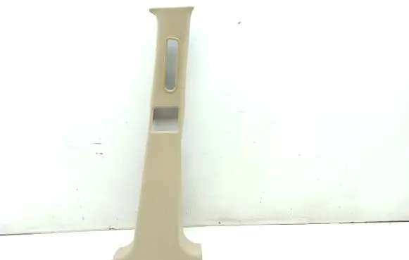 Jaguar XJ X308 (B) pillar trim (top) HNC1482AD