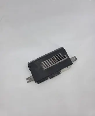 BMW 7 E38 Light module LCM 61358372875 45970