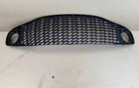 Aston Martin Vanquish Zagato Front grill HD3Y-8A100-AC