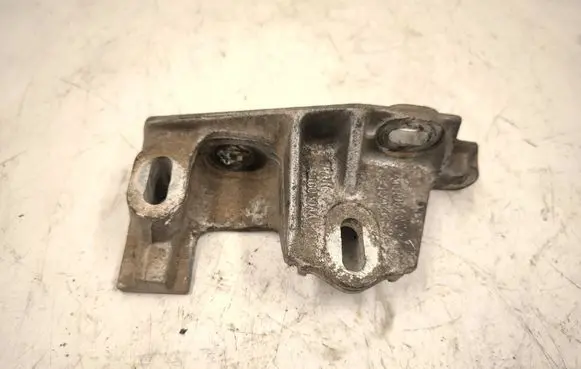 Seat Alhambra (Mk1) Engine mounting bracket 7M3199600A 6800AVEE2 1H216030AA