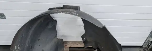 Audi Q5 SQ5 Front wheel arch liner splash guards 8R0821172F