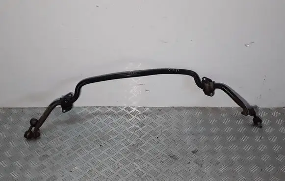 Nissan X-Trail T30 Front anti-roll bar/stabilizer link 
