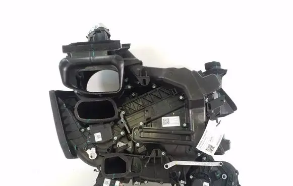Tesla Model Y Interior heater climate box assembly 149471410I