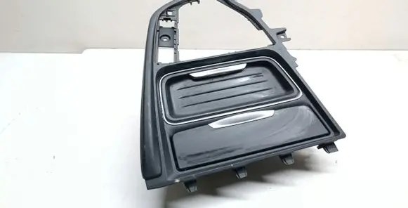 BMW 4 F32 F33 Cup holder 9218926 51169218926