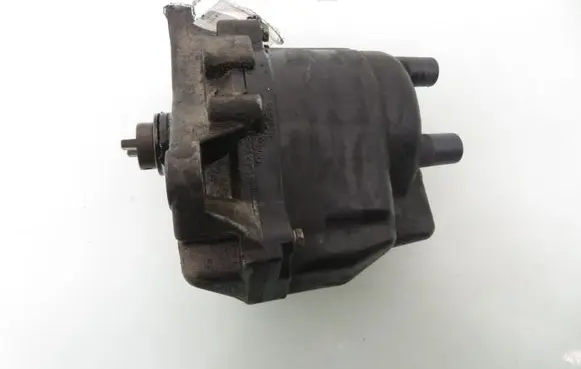 Honda Accord Spark distributor 42748B 30100PDAE02