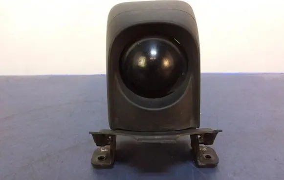 Porsche Panamera (970) Distronic sensor radar 97060518551