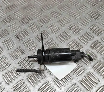 Mercedes-Benz Vito Viano W447 Windscreen/windshield washer pump A0008690500