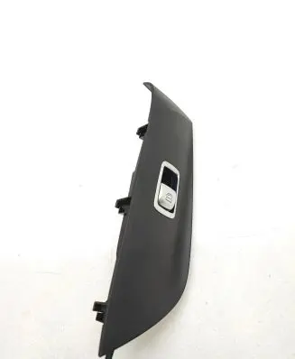 Mercedes-Benz E W213 Electric window control switch A2137208700 A2229051904