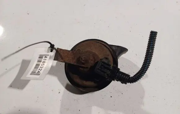 Opel Zafira A Horn signal e120009
