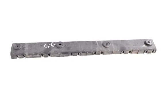 BMW 4 F32 F33 Sill/side skirt trim YM23000580 330514485