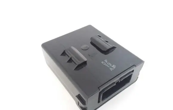 Toyota RAV 4 (XA20) Other control units/modules 8865042150 2771001910