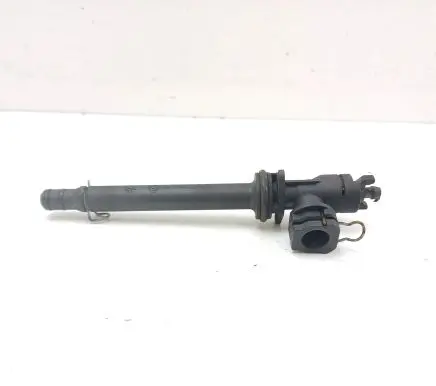 Renault Trafic III (X82) Clutch master cylinder 8201035311
