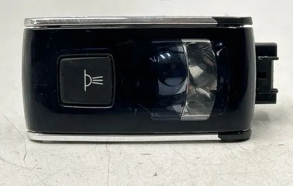 Citroen DS5 Other interior light EMVR3864X 8957440 NEPWR20AW