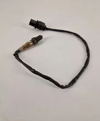 Volkswagen Golf Plus Lambda probe sensor 03L906262B