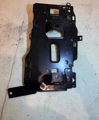 Peugeot 3008 II Battery tray 9815288480 9815411580 9815288580