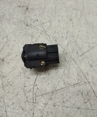Volkswagen PASSAT B5 Headlight level height control switch 3B0941333C