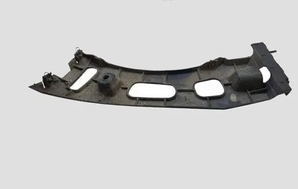 Citroen C4 I Picasso Rear bumper mounting bracket 9680526180 774756 2000421