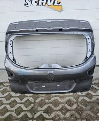 Renault Captur Tailgate/trunk/boot lid 901523137R