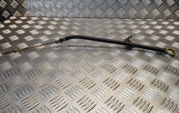 Ford S-MAX Oil level dip stick 9655065080