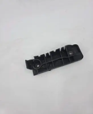 Audi A4 S4 B6 8E 8H Front bumper mounting bracket 8E0807284