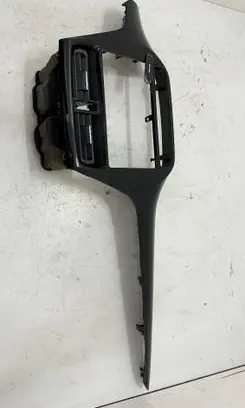 Toyota Prius (XW50) Panel trim 5547447220