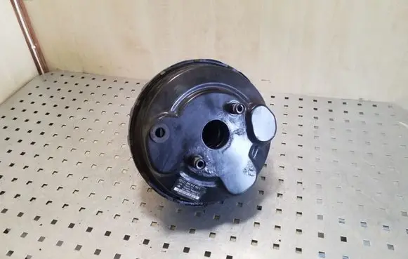 Audi A5 8T 8F Brake booster 8K0612103E 03785912314