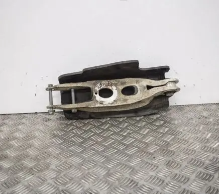 Audi A4 S4 B9 8W Rear upper control arm/wishbone 8W0505311E