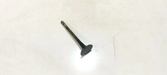 Audi A3 S3 8P Valve 